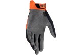 Gant LEATT 3.5 Lite | Leatt - Achat en ligne