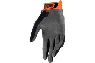 Gant LEATT 3.5 Lite | Leatt - Achat en ligne