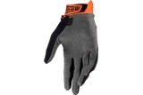 Gant LEATT 3.5 Lite | Leatt - Achat en ligne