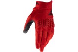 Gant LEATT 3.5 Lite | Leatt - Achat en ligne