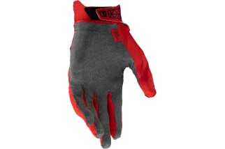 Gant LEATT 3.5 Lite | Leatt - Achat en ligne