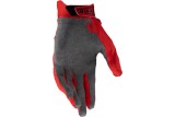 Gant LEATT 3.5 Lite | Leatt - Achat en ligne