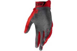 Gant LEATT 3.5 Lite | Leatt - Achat en ligne