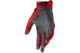 Gant LEATT 3.5 Lite | Leatt - Achat en ligne