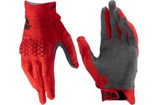 Gant LEATT 3.5 Lite | Leatt - Achat en ligne