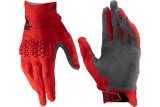 Gant LEATT 3.5 Lite | Leatt - Achat en ligne