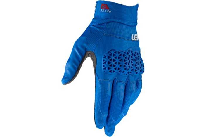Gant LEATT 3.5 Lite | Leatt - Achat en ligne