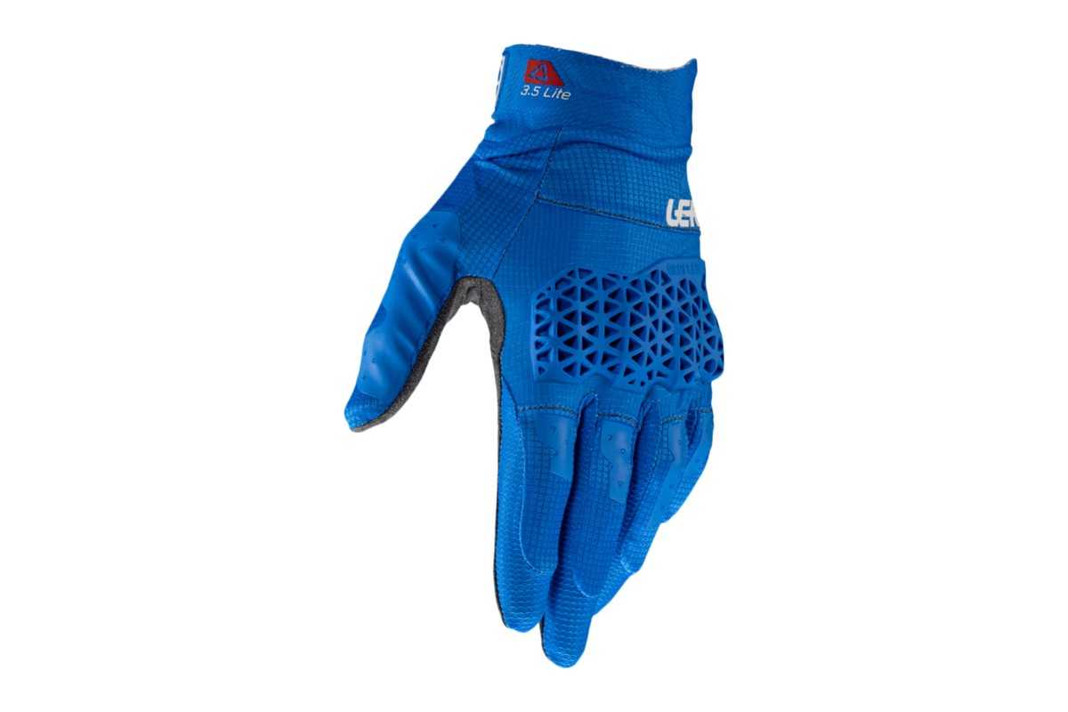 Gant LEATT 3.5 Lite | Leatt - Achat en ligne