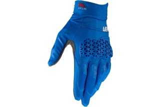 Gant LEATT 3.5 Lite | Leatt - Achat en ligne