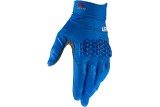 Gant LEATT 3.5 Lite | Leatt - Achat en ligne