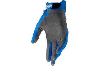 Gant LEATT 3.5 Lite | Leatt - Achat en ligne