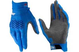 Gant LEATT 3.5 Lite | Leatt - Achat en ligne