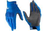 Gant LEATT 3.5 Lite | Leatt - Achat en ligne