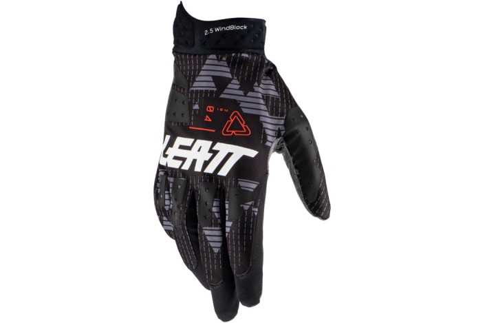 Gant LEATT 2.5 WindBlock | Leatt - Achat en ligne