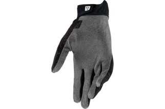 Gant LEATT 2.5 WindBlock | Leatt - Achat en ligne