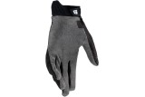 Gant LEATT 2.5 WindBlock | Leatt - Achat en ligne