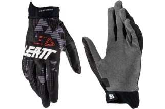 Gant LEATT 2.5 WindBlock | Leatt - Achat en ligne