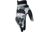 Gant LEATT 2.5 WindBlock | Leatt - Achat en ligne
