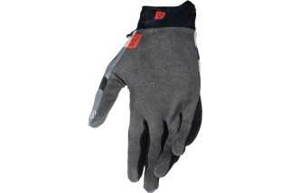 Gant LEATT 2.5 WindBlock | Leatt - Achat en ligne