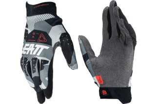 Gant LEATT 2.5 WindBlock | Leatt - Achat en ligne