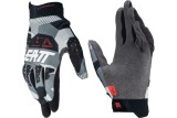 Gant LEATT 2.5 WindBlock | Leatt - Achat en ligne