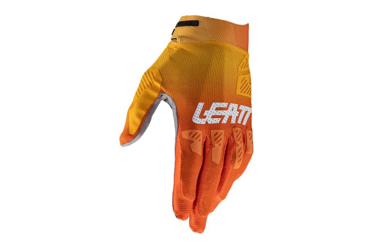 Gant LEATT 2.5 X-Flow | Leatt - Achat en ligne