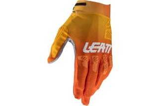 Gant LEATT 2.5 X-Flow | Leatt - Achat en ligne