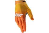 Gant LEATT 2.5 X-Flow | Leatt - Achat en ligne