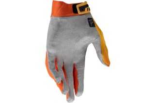 Gant LEATT 2.5 X-Flow | Leatt - Achat en ligne