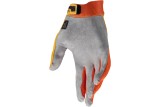 Gant LEATT 2.5 X-Flow | Leatt - Achat en ligne