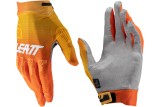 Gant LEATT 2.5 X-Flow | Leatt - Achat en ligne