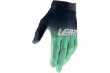 Gant LEATT 2.5 X-Flow | Leatt - Achat en ligne
