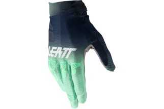 Gant LEATT 2.5 X-Flow | Leatt - Achat en ligne