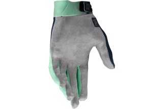 Gant LEATT 2.5 X-Flow | Leatt - Achat en ligne