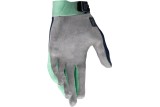 Gant LEATT 2.5 X-Flow | Leatt - Achat en ligne