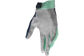 Gant LEATT 2.5 X-Flow | Leatt - Achat en ligne