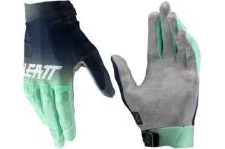 Gant LEATT 2.5 X-Flow | Leatt - Achat en ligne