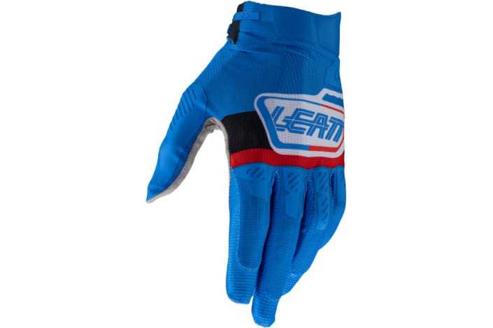 Gant LEATT 2.5 X-Flow | Leatt - Achat en ligne