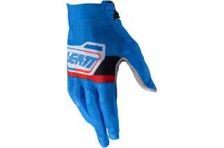 Gant LEATT 2.5 X-Flow | Leatt - Achat en ligne