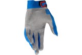 Gant LEATT 2.5 X-Flow | Leatt - Achat en ligne