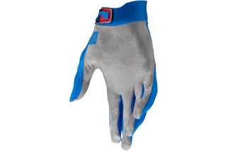 Gant LEATT 2.5 X-Flow | Leatt - Achat en ligne