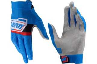 Gant LEATT 2.5 X-Flow | Leatt - Achat en ligne