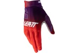Gant LEATT 2.5 X-Flow | Leatt - Achat en ligne