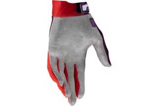 Gant LEATT 2.5 X-Flow | Leatt - Achat en ligne
