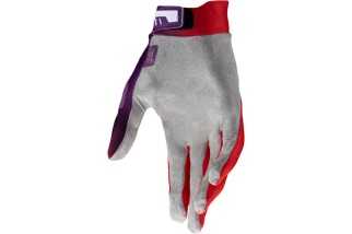 Gant LEATT 2.5 X-Flow | Leatt - Achat en ligne