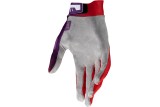 Gant LEATT 2.5 X-Flow | Leatt - Achat en ligne