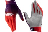 Gant LEATT 2.5 X-Flow | Leatt - Achat en ligne