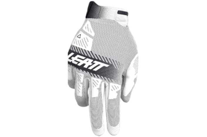 Gant LEATT 2.5 X-Flow | Leatt - Achat en ligne