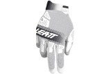Gant LEATT 2.5 X-Flow | Leatt - Achat en ligne