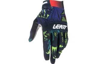 Gant LEATT 2.5 X-Flow | Leatt - Achat en ligne